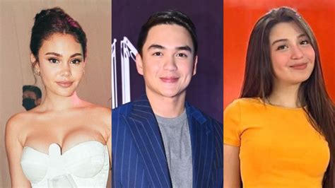 indecent proposal meaning in tagalog|20 Filipino Celebrities Who Have Opened Up About Receiving Indecent.